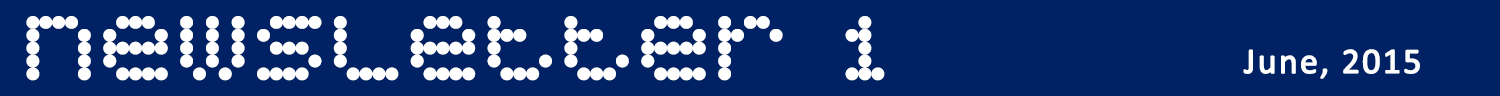 newsletter_nobelgrid_1 (00000003)