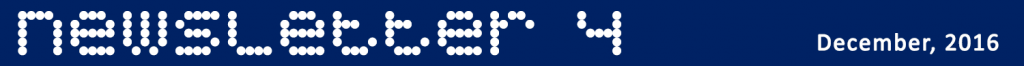 newsletter_nobelgrid_dec16