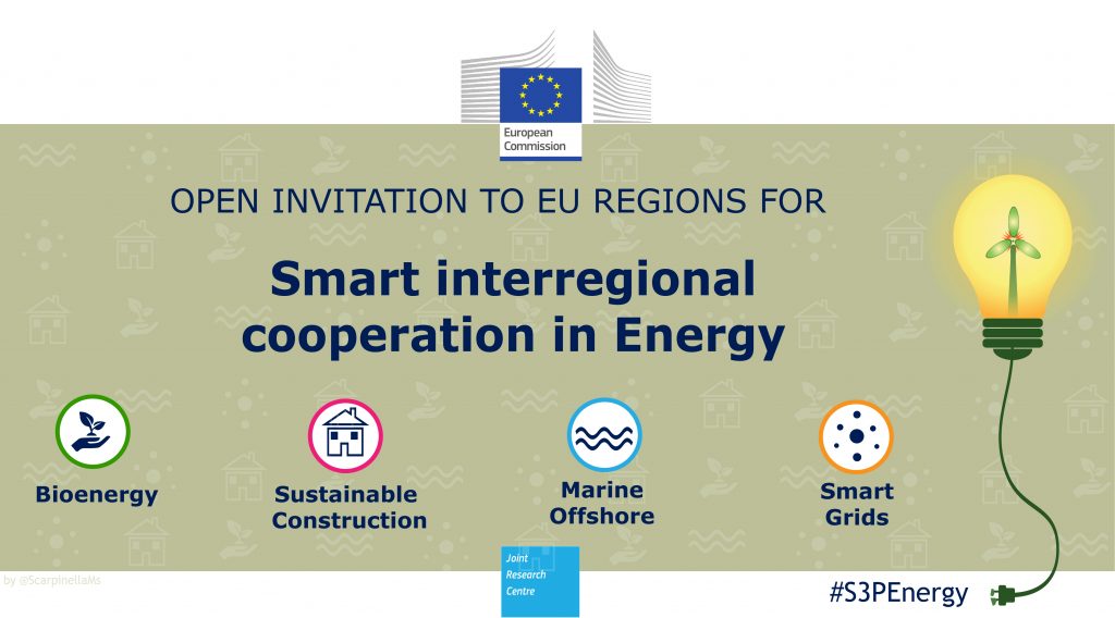 save the date finale