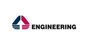 10-eng