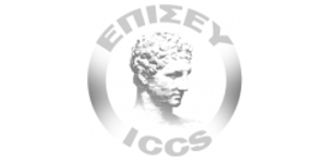 13-iccs