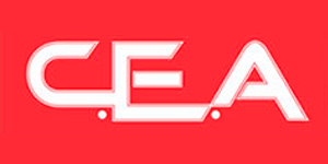 2-alginet
