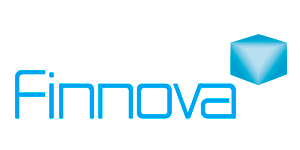 20-finnova