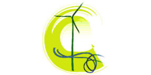 8-ecopower